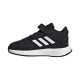 Adidas Duramo 10 EL I Adidas Duramo 10 EL I